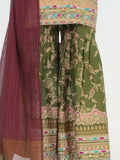 3-piece-satin-suit--embroidered-(pret)