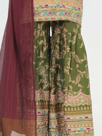 3-piece-satin-suit--embroidered-(pret)
