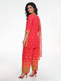 3-piece-cambric-suit--embroidered-(pret)