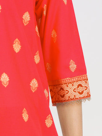 3-piece-cambric-suit--embroidered-(pret)