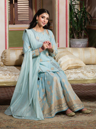 3-piece-lawn-suit-embroidered-(pret)