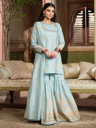 3-piece-lawn-suit-embroidered-(pret)