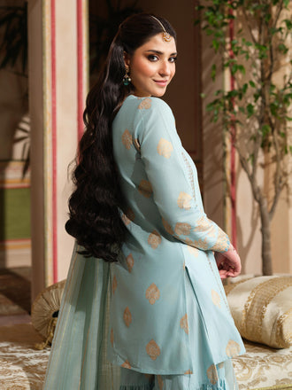 3-piece-lawn-suit-embroidered-(pret)