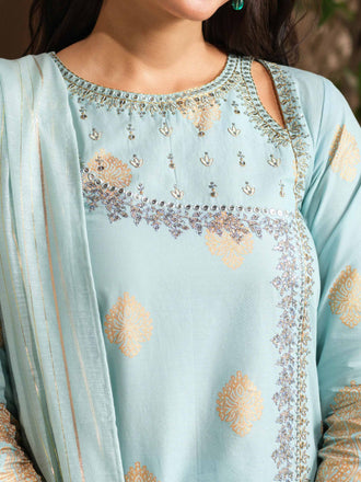 3-piece-lawn-suit-embroidered-(pret)