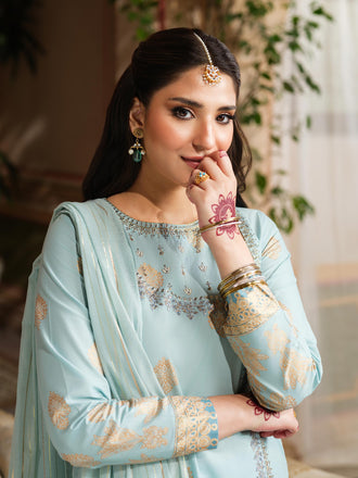 3-piece-lawn-suit-embroidered-(pret)