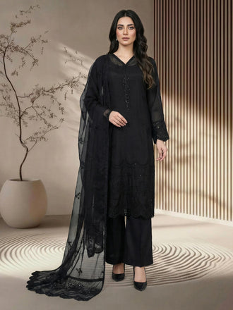 3-piece-raw-silk-suit--embroidered-(pret)