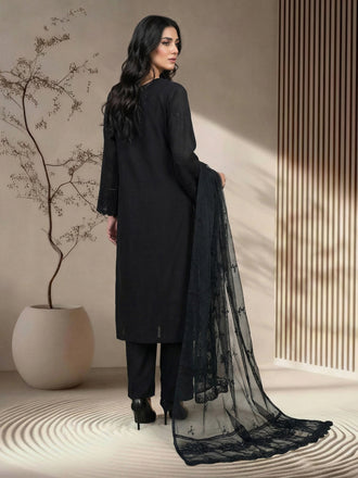 3-piece-raw-silk-suit--embroidered-(pret)