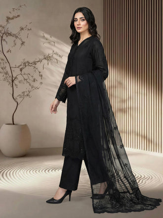 3-piece-raw-silk-suit--embroidered-(pret)