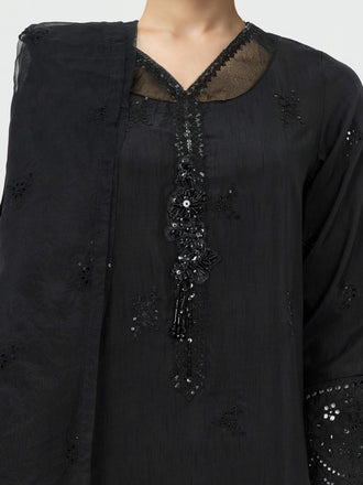 3-piece-raw-silk-suit--embroidered-(pret)