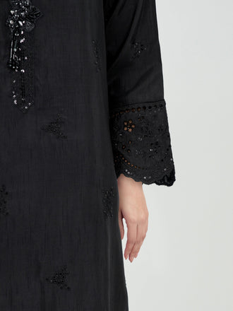 3-piece-raw-silk-suit--embroidered-(pret)