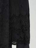 3-piece-raw-silk-suit--embroidered-(pret)
