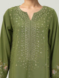 2-piece-grip-suit--embroidered-(pret)