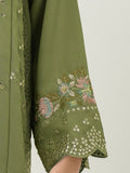 2-piece-grip-suit--embroidered-(pret)