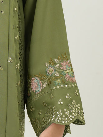 2-piece-grip-suit--embroidered-(pret)