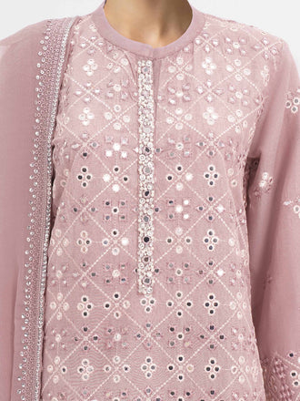 3-piece-raw-silk-suit--embroidered-(pret)