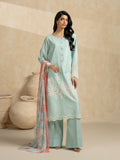 3-piece-lawn-suit-embroidered-(pret)