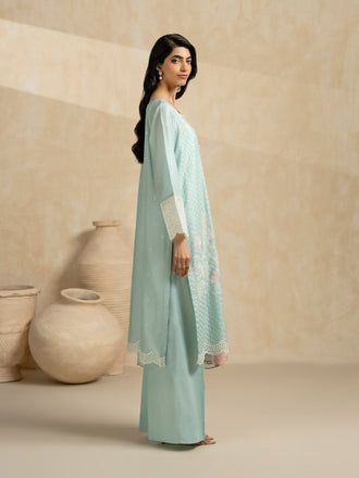 3-piece-lawn-suit-embroidered-(pret)