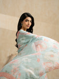 3-piece-lawn-suit-embroidered-(pret)