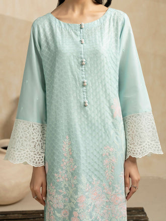 3-piece-lawn-suit-embroidered-(pret)