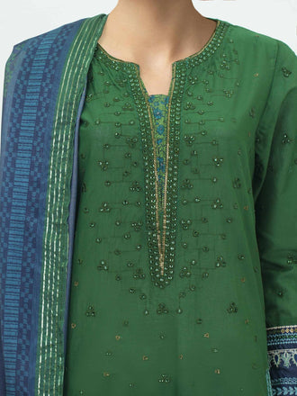 3-piece-lawn-suit--embroidered-(pret)