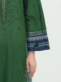3-piece-lawn-suit--embroidered-(pret)