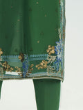3-piece-lawn-suit--embroidered-(pret)