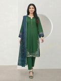 3-piece-lawn-suit--embroidered-(pret)