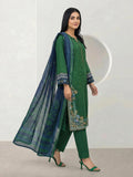 3-piece-lawn-suit--embroidered-(pret)