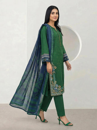 3-piece-lawn-suit--embroidered-(pret)