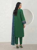 3-piece-lawn-suit--embroidered-(pret)