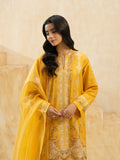3-piece-lawn-suit-embroidered-(pret)