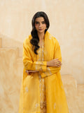 3-piece-lawn-suit-embroidered-(pret)