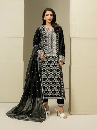 3-piece-satin-suit-embroidered-(pret)