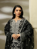 3-piece-satin-suit-embroidered-(pret)