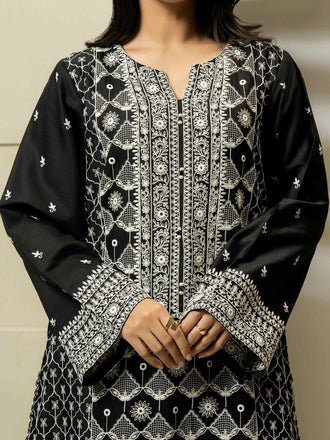 3-piece-satin-suit-embroidered-(pret)