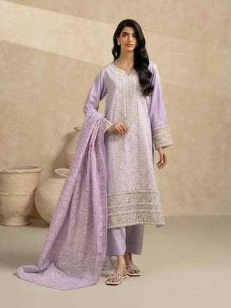 3-piece-satin-suit-embroidered-(pret)