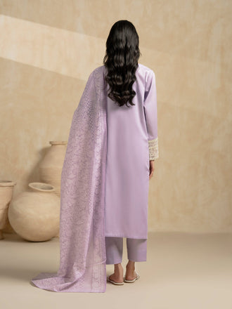 3-piece-satin-suit-embroidered-(pret)
