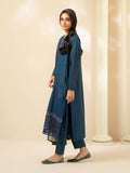 3-piece-cotton-suit-embroidered-(pret)