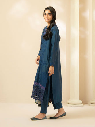 3-piece-cotton-suit-embroidered-(pret)