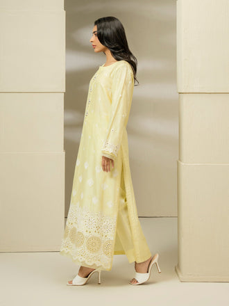 2-piece-jacquard-suit-embroidered-(pret)