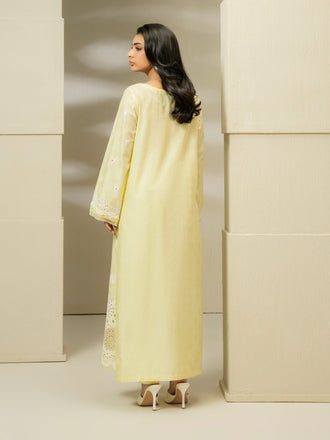 2-piece-jacquard-suit-embroidered-(pret)