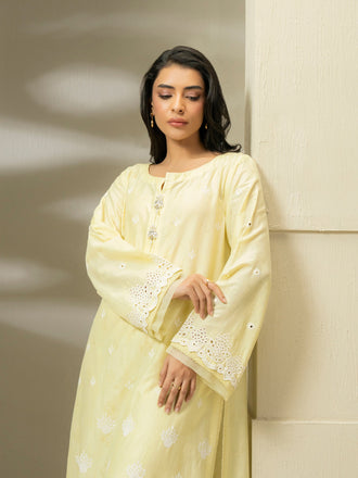 2-piece-jacquard-suit-embroidered-(pret)