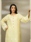 2-piece-jacquard-suit-embroidered-(pret)