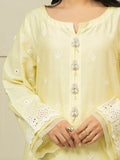 2-piece-jacquard-suit-embroidered-(pret)