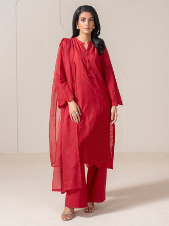 3-piece-lawn-suit-embroidered-(pret)
