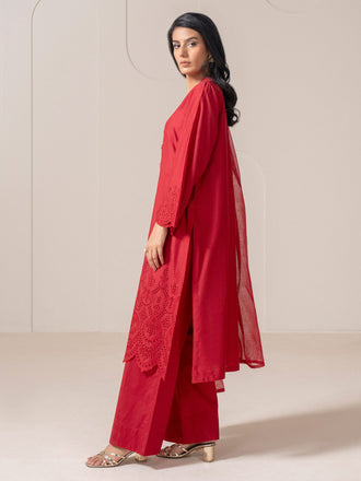 3-piece-lawn-suit-embroidered-(pret)