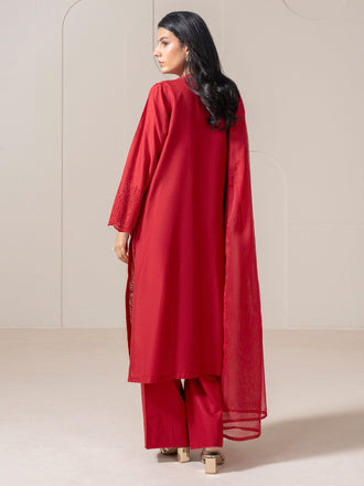 3-piece-lawn-suit-embroidered-(pret)