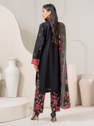 3-piece-lawn-suit-embroidered-(pret)