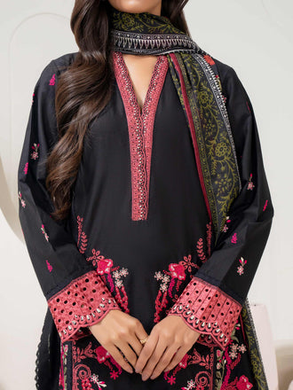 3-piece-lawn-suit-embroidered-(pret)
