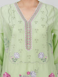 3-piece-lawn-suit--embroidered-(pret)